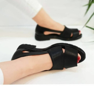 صندل تابستونی جدید