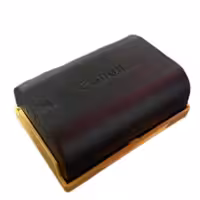 باتری دوربین کانن اصلی  Canon LP-E6N Battery Org