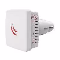MikroTik LDF 5 | شبکه ارغوان 021-41902