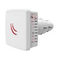 MikroTik LDF 5 | شبکه ارغوان 021-41902