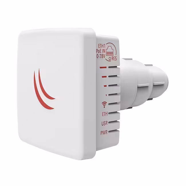 MikroTik LDF 5 | شبکه ارغوان 021-41902