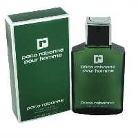 ادکلن Paco Rabanne Pour Homme اورجینال با بهترین کیفیت