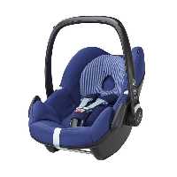 كرير مکسی کوزی Maxi Cosi pebble Plus رنگ River Blue کد 79878970