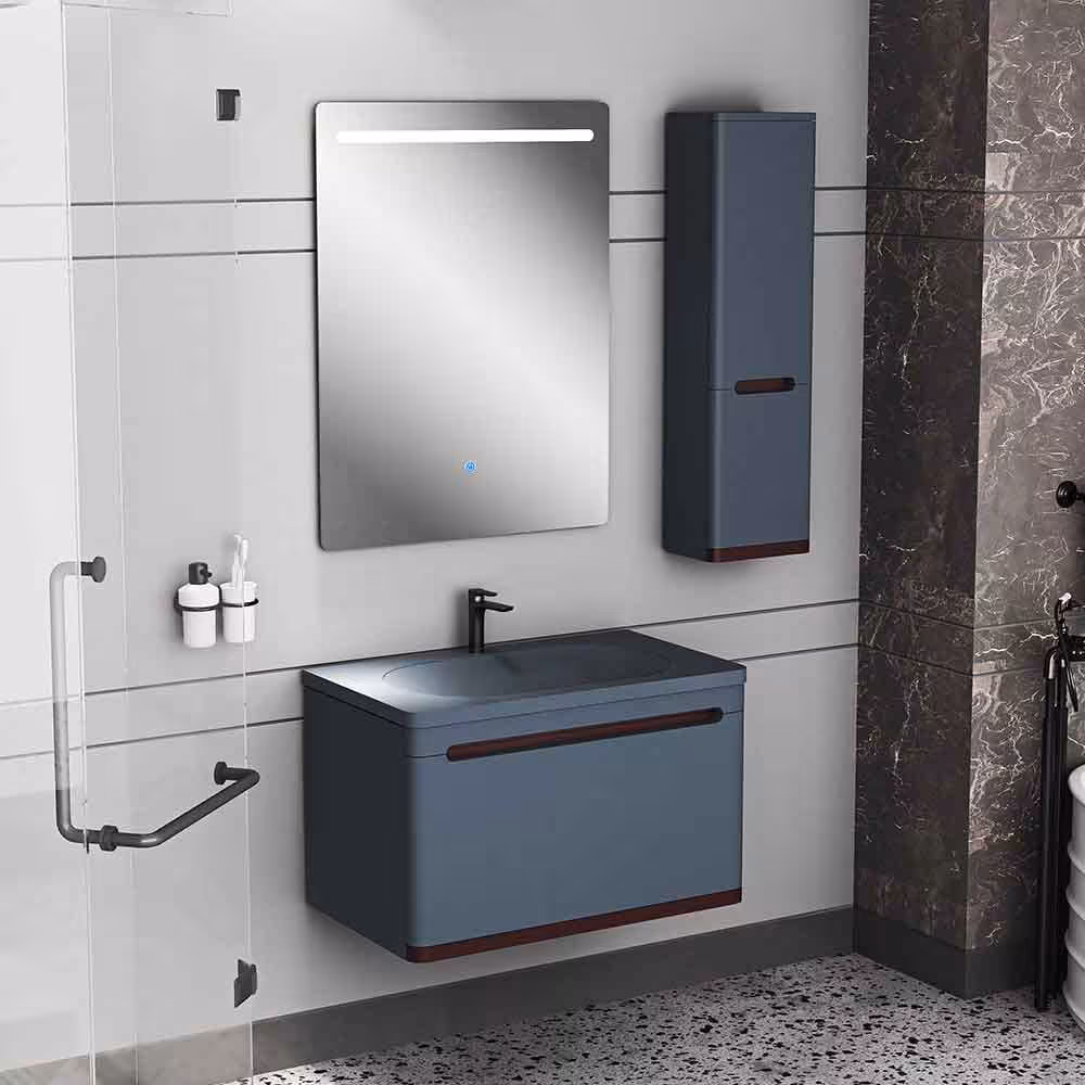 کابینت روشویی کد 608A