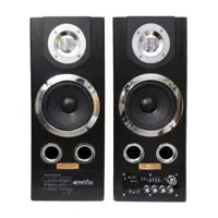 پخش کننده خانگی ونوس مدل PV-SB500