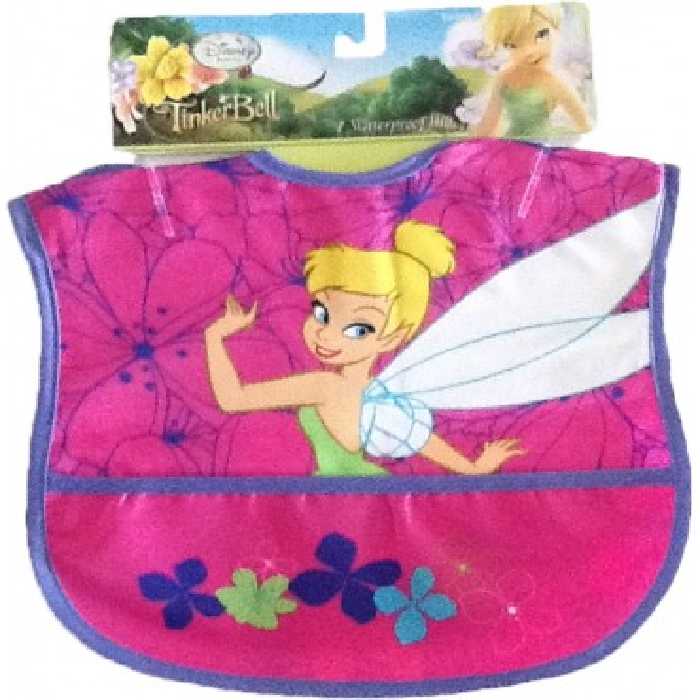 پیشبند تک سایز﻿ Disney Tinker Bell