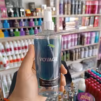 بادی اسپلش با رایحه 250voyage میل