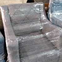 مبلمان رنگ‌بندی دلخواه چوب نراد،وزن جمعا50 کیلو