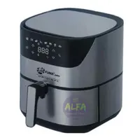 سرخ کن بدون روغن فوما fuma مدل fu-2048