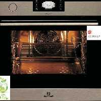 فر تو کار مایر باخ