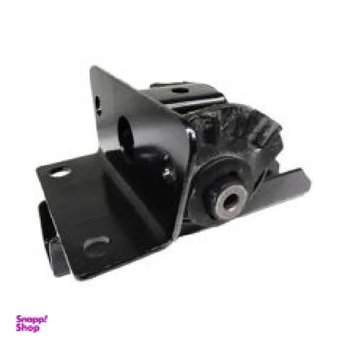 دسته موتور چپ مدل T11-1001110 مناسب برای ام وی ام X33