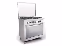 گاز فردار اخوان M13-EDT