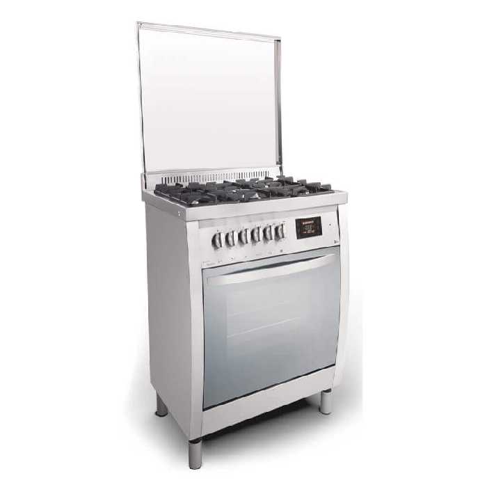 گاز فردار اخوان M13-EDT