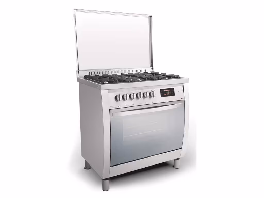 گاز فردار اخوان M13-EDT