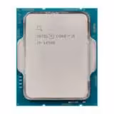 خرید، قیمت و مشخصات کامل پردازنده اینتل Raptor Lake Core i5-14500 بدون جعبه
