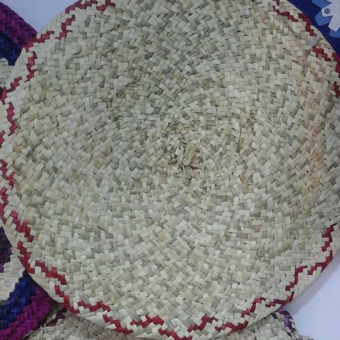 سفره دونفره