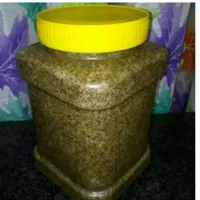 گردو فسنجانی محلی از تولید کننده روستایی بخر (یک کیلو گردو دستچین رو آسیاب میکنیم براتون)گردو خورشتی پرروغن اصل تازه