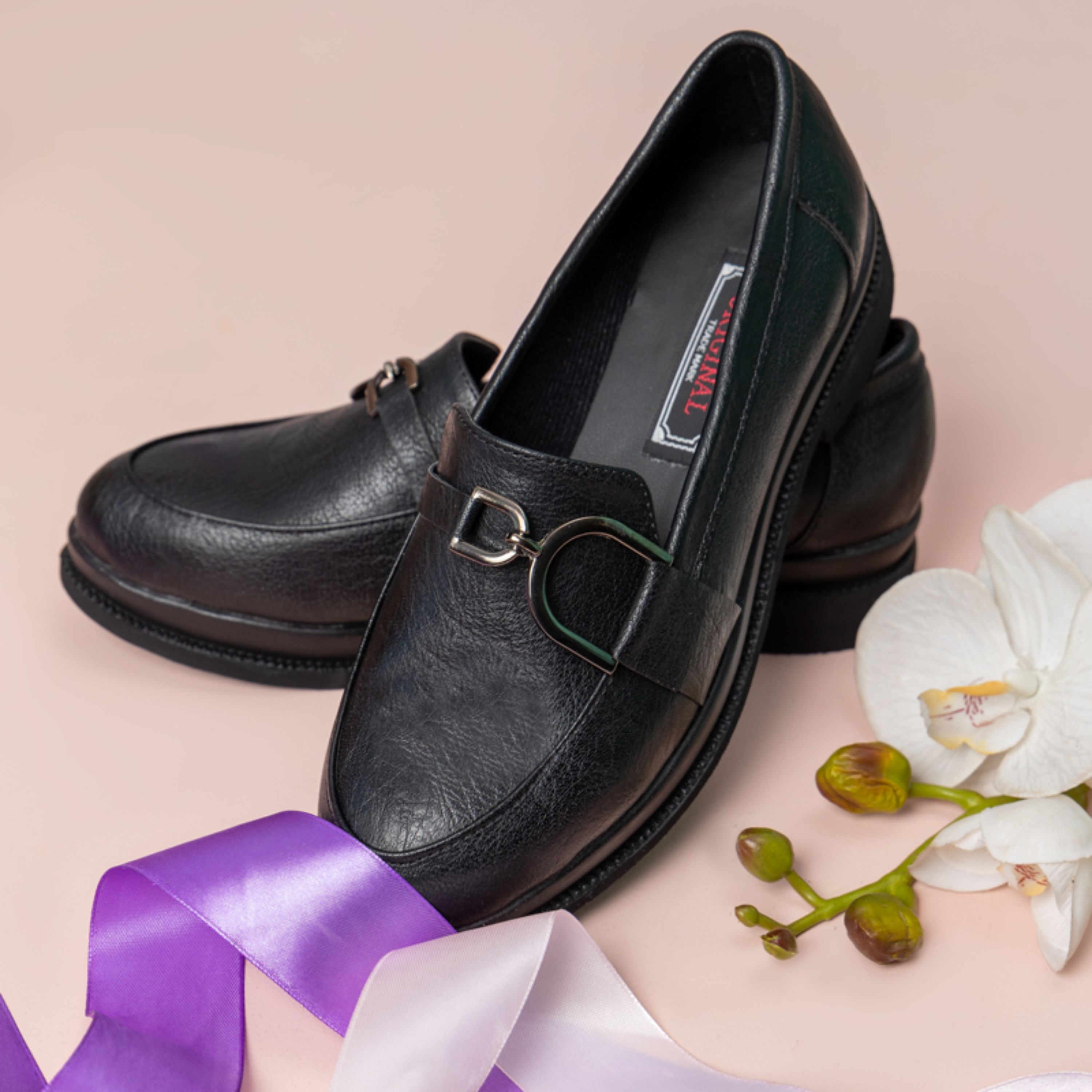 کفش رسمی زنانه 0003