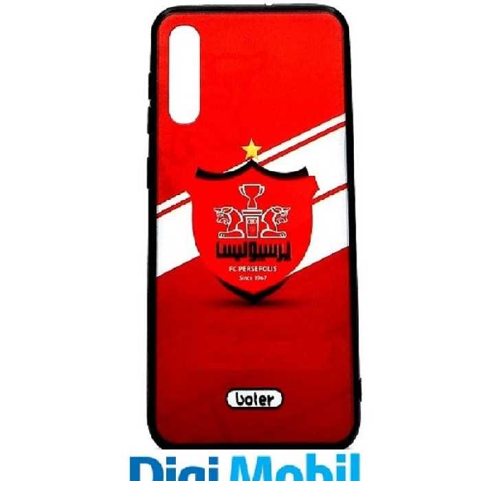 کاور فانتزی گوشی سامسونگ Samsung A30S-Samsung A50 طرح پرسپولیس