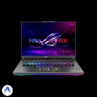 لپ تاپ گیمینگ ایسوس ROG Strix G16 G614JV-CE (2023)