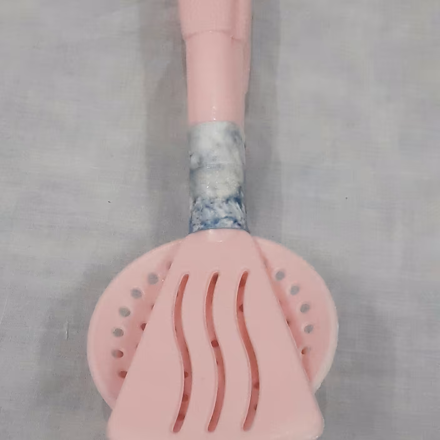 ست کفگیر و ملاقه