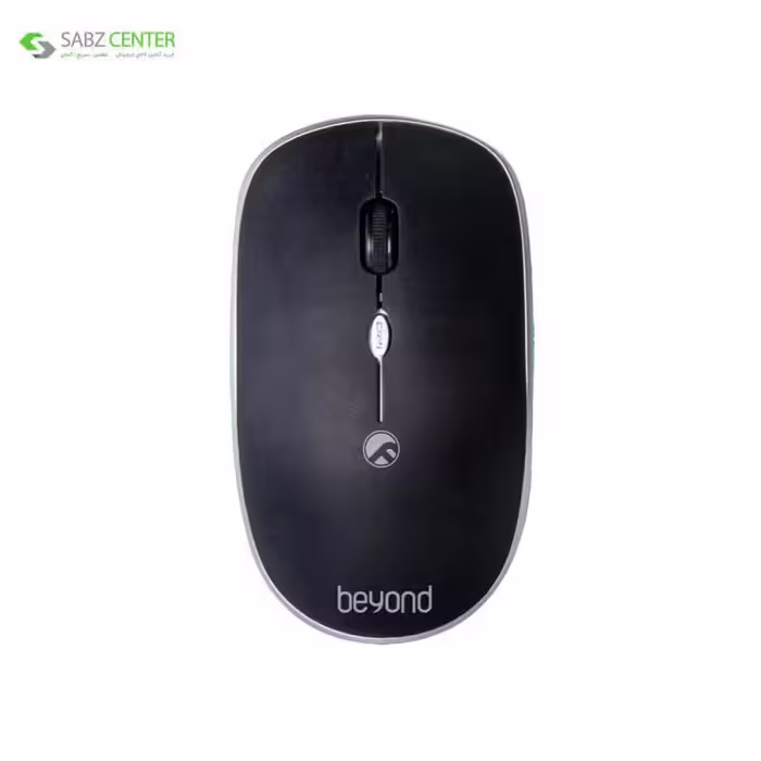 ماوس بیاند مدل BM-1780 RF