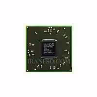 چیپ جنوبی لپ تاپ AMD 218-S7EBLA12FG