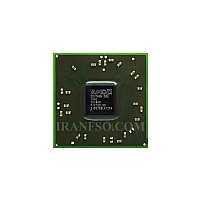 چیپ جنوبی لپ تاپ AMD 218-S7EBLA12FG