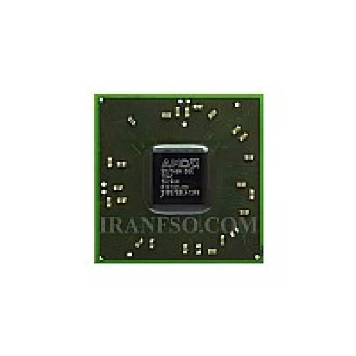 چیپ جنوبی لپ تاپ AMD 218-S7EBLA12FG