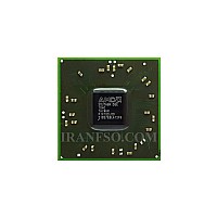 چیپ جنوبی لپ تاپ AMD 218-S7EBLA12FG