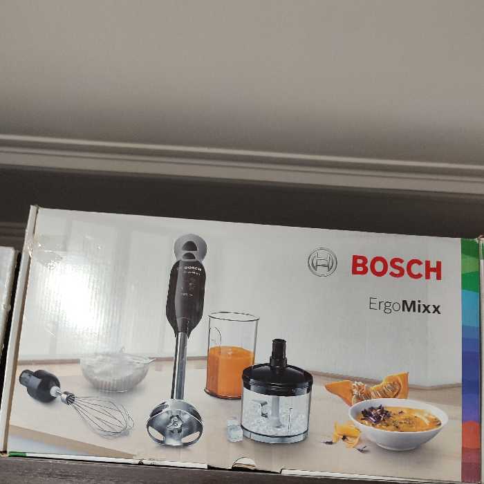 گوشت کوب بوش مدل 67100  اصلی 750وات