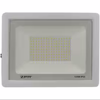 پرژکتور ال ای دی 100 وات زد اف ار مدل SMD