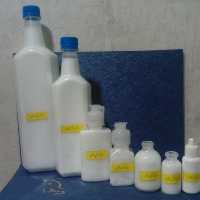 روغن نارگیل خالص یک لیتری