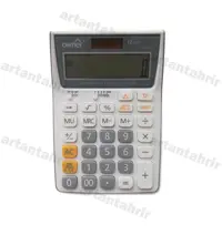ماشین حساب اونر 41020