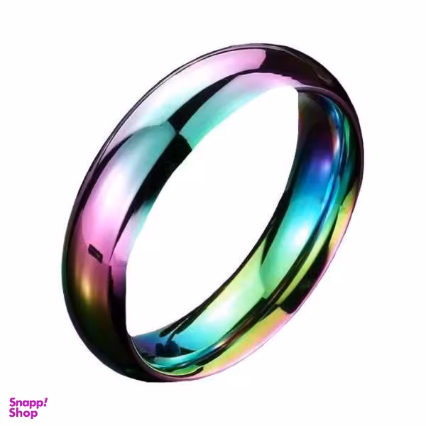 انگشتر مدل RQ700