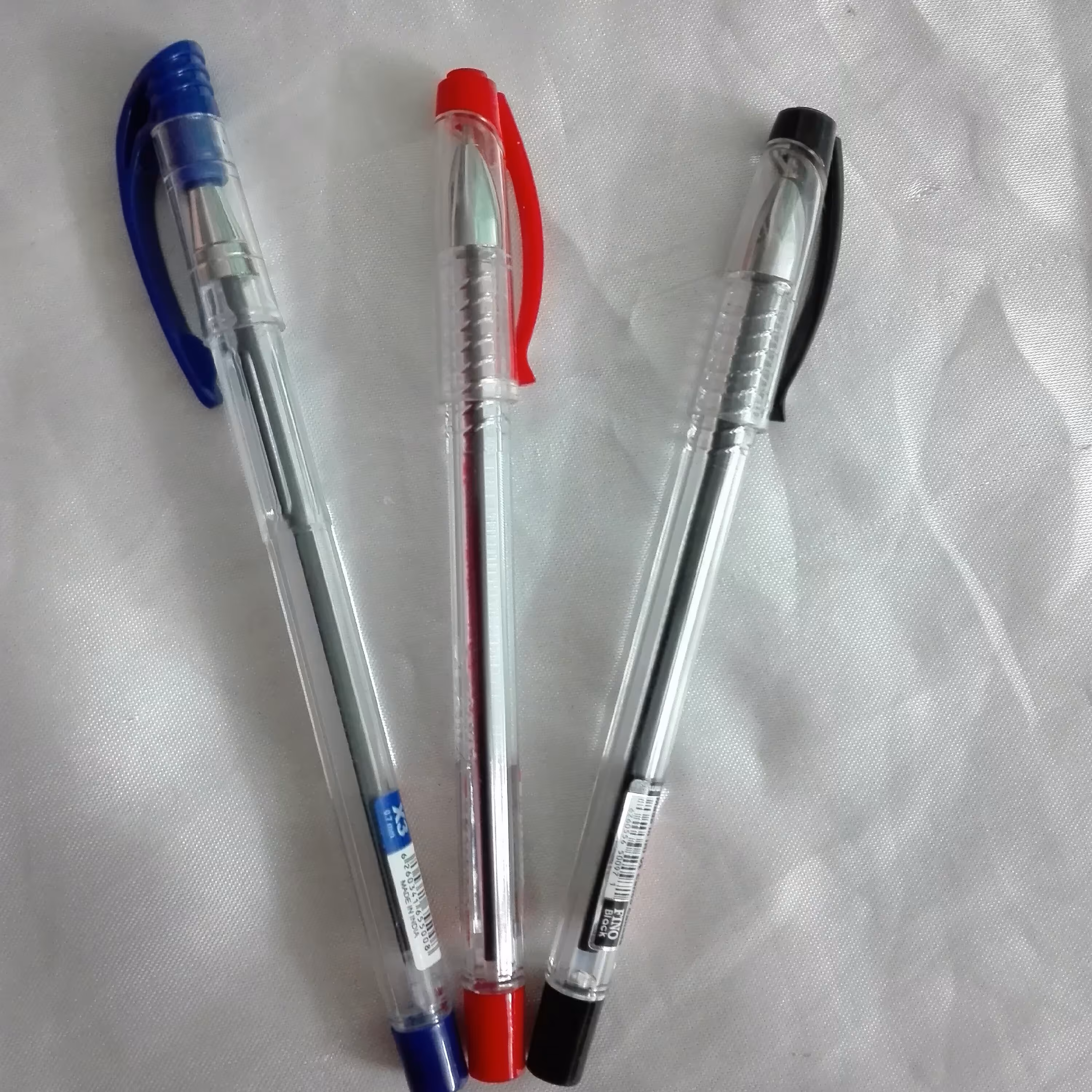 خودکار عالی با بهترین جنس