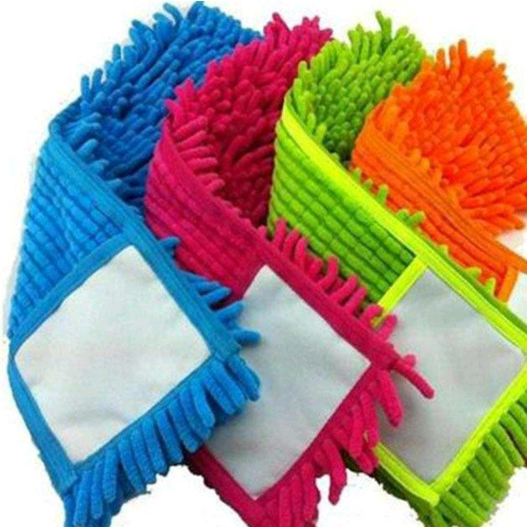 طی ماکارانی یدکی طی خارجی - کیفیت بالا 