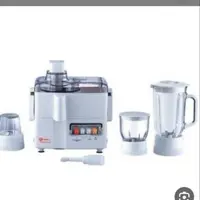 پارچ مخلوط کن فوما fuma