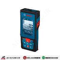 متر لیزری GLM 100-25 C بوش