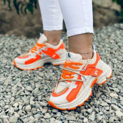 کتانی خفن ترکیبی