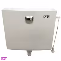 فلاش تانک تاپ مدل پاریس کد 02