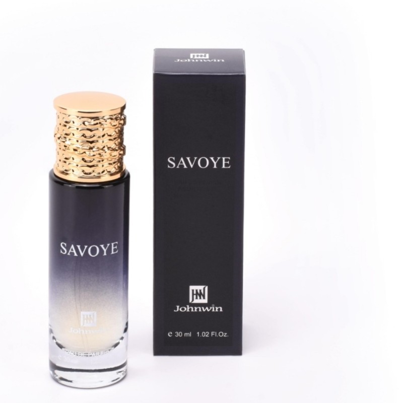 عطر ادکلن دیور ساواج30میل جانوین(شرکتی)