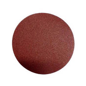 دیسک سنباده سقف و کناف مش 240 - ابزار یراق