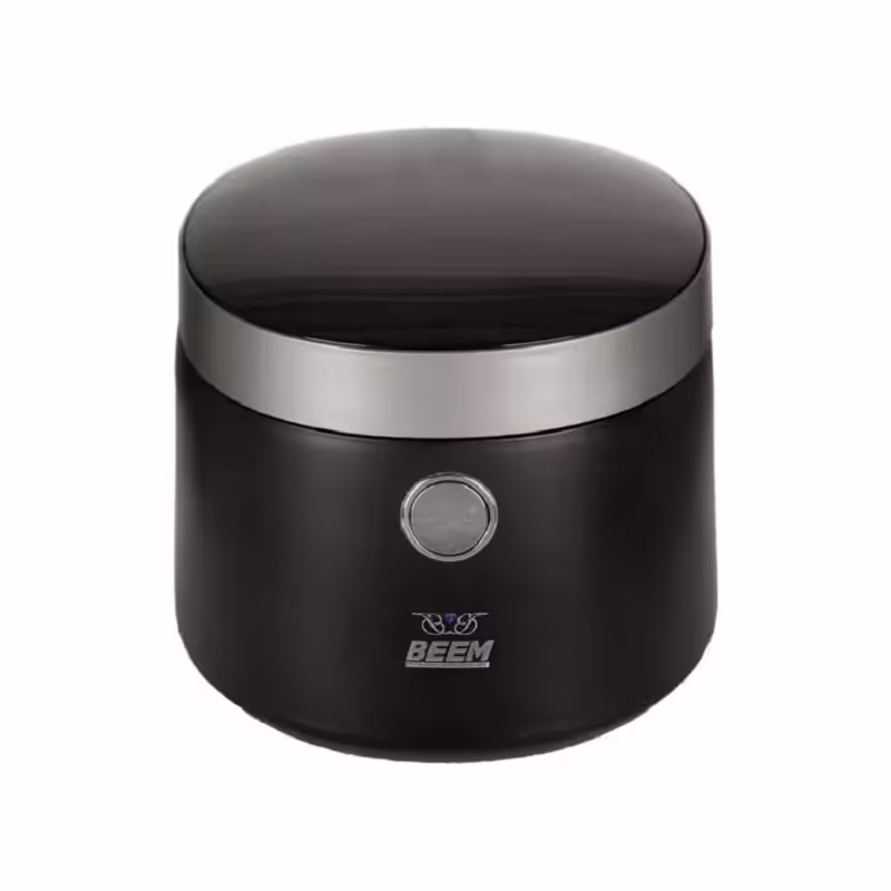 پلوپز 8 نفره بیم مدل RC-120891932