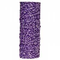 دستمال سر و گردن مدل U222