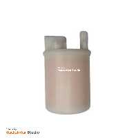 فیلتر بنزین هیوندای آوانته کره