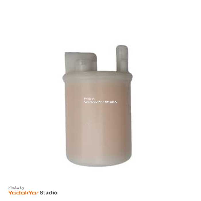 فیلتر بنزین هیوندای آوانته کره