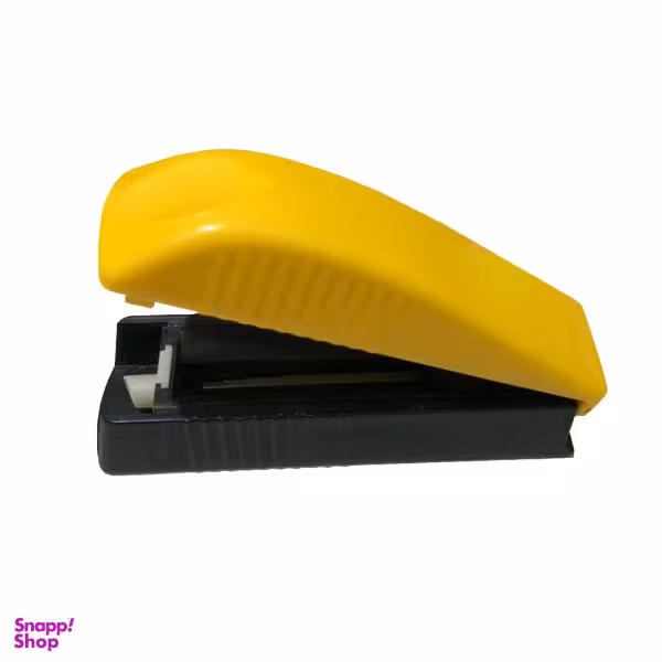 سیگار پیچ ماشین مدل PS31O