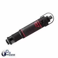 پیچ گوشتی بادی مایتی سون مدل RA-5008 - ابزار یراق