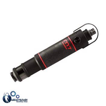 پیچ گوشتی بادی مایتی سون مدل RA-5008 - ابزار یراق